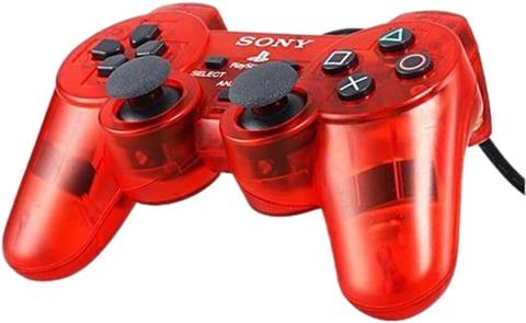 Cex playstation shop 2 controller